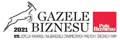 gazele2020