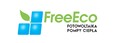 FreeEco