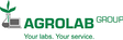 AGROLAB