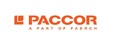 Paccor