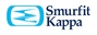 Smurfit Kappa