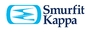 Smurfit Kappa