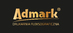 Admark