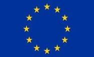 UE flaga