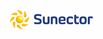 Sunector